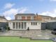Thumbnail Detached house for sale in Smithford Walk, Tarbock Green, Prescot, Merseyside
