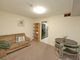 Thumbnail Flat for sale in Southway, Camberley