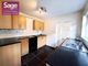 Thumbnail Terraced house for sale in Tredegar Street, Cross Keys, Newport