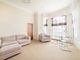 Thumbnail Flat to rent in Warwick Avenue, London