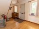 Thumbnail Detached house for sale in Fakenham Road, Taverham, Norwich