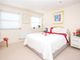 Thumbnail Flat for sale in Nairn Road, Canford Cliffs, Poole