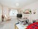 Thumbnail Semi-detached house for sale in Atherton Gardens, Pinchbeck, Spalding