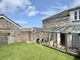 Thumbnail Terraced house for sale in Bloomfield, Trevone