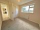 Thumbnail Detached bungalow for sale in High Lea, Yeovil