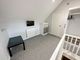 Thumbnail Room to rent in Village Street, Normanton, Derby