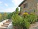 Thumbnail Farmhouse for sale in Massa-Carrara, Fivizzano, Italy