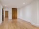 Thumbnail Flat to rent in Henry Macaulay Avenue, Kingston Upon Thames