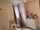 Thumbnail Terraced house for sale in Kendrick Road, Barry