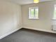 Thumbnail Terraced house to rent in Field View, Brackley
