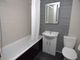 Thumbnail Flat to rent in 60 Fairfield Road, Bow, London