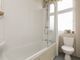 Thumbnail Flat for sale in Home Street, Tollcross, Edinburgh