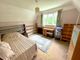 Thumbnail Detached house for sale in The Scarr, Newent