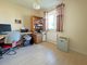 Thumbnail Detached house for sale in Meadowgate Drive, Hartlepool