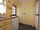 Thumbnail Bungalow for sale in Steyning Close, Kenley