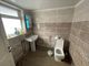 Thumbnail Terraced house for sale in Solihull Road, Sparkhill, Birmingham, West Midlands