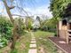 Thumbnail Semi-detached bungalow for sale in Longpark Hill, Maidencombe, Torquay