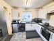 Thumbnail Semi-detached bungalow for sale in White Mead, Yeovil