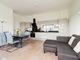 Thumbnail Flat for sale in Challenge Court, Leatherhead, Surrey