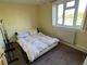 Thumbnail Flat to rent in Grand Drive, Raynes Park