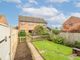 Thumbnail Semi-detached house for sale in Fletcher Way, Acle