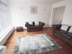 Thumbnail Semi-detached house for sale in Hares Chase, Billericay