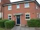 Thumbnail Property to rent in Harrop Close, Blaby, Leicester