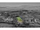 Thumbnail Land for sale in Rhosamman, Ammanford