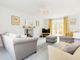 Thumbnail Detached house for sale in Silverwood Rise, Romsey, Hampshire