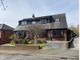 Thumbnail Detached house for sale in Ainley Wood, Delph, Saddleworth