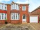 Thumbnail Semi-detached house for sale in Coverleigh Road, Rotherham, South Yorkshire