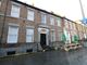 Thumbnail Flat for sale in West Sunniside, Sunderland, Tyne And Wear