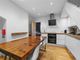 Thumbnail Detached house for sale in Chestnut Terrace, Hall Street, Long Melford, Sudbury