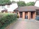 Thumbnail Bungalow for sale in Golf View, Preston