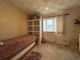 Thumbnail Property for sale in Aveley Close, Erith