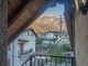 Thumbnail Town house for sale in Via Alle Cascine 2, Lierna, Lierna, Lecco, Lombardy, Italy