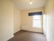 Thumbnail End terrace house for sale in Cemetery Road, Dewsbury