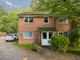 Thumbnail Flat to rent in High Wycombe, Buckinghamshire