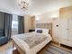 Thumbnail Maisonette to rent in Devonia Road, Angel, London