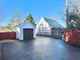 Thumbnail Bungalow for sale in Collaton Road, Edginswell, Torquay