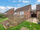 Thumbnail Detached bungalow for sale in Back Hills, Botesdale, Diss