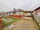 Thumbnail Bungalow for sale in Salmesbury Avenue, Bispham