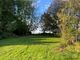Thumbnail Land for sale in Patney, Devizes