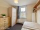 Thumbnail Room to rent in Grange Avenue, Earley, Reading, Berkshire