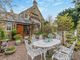 Thumbnail Semi-detached house for sale in Newminster, Morpeth, Northumberland