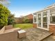 Thumbnail End terrace house for sale in Cambrian Drive, Yate, Bristol