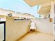 Thumbnail Apartment for sale in Calle Elzano Zen 4, Playa Flamenca, Alicante, Valencia, Spain