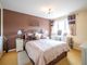 Thumbnail Detached house for sale in Hedingham Road, Leegomery, Telford, Shropshire