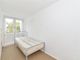 Thumbnail End terrace house for sale in River Road, Arundel, West Sussex