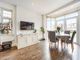 Thumbnail End terrace house for sale in Firs Lane, Winchmore Hill, London